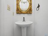 22191 Diamond Pointe Drive - Photo 18