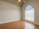 22191 Diamond Pointe Drive - Photo 19