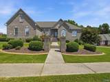 22191 Diamond Pointe Drive - Photo 2