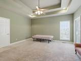 22191 Diamond Pointe Drive - Photo 20