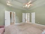 22191 Diamond Pointe Drive - Photo 21