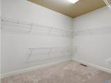 22191 Diamond Pointe Drive - Photo 22
