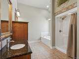 22191 Diamond Pointe Drive - Photo 23