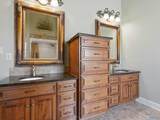 22191 Diamond Pointe Drive - Photo 24