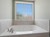 22191 Diamond Pointe Drive - Photo 25
