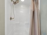 22191 Diamond Pointe Drive - Photo 26
