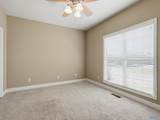 22191 Diamond Pointe Drive - Photo 27