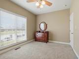 22191 Diamond Pointe Drive - Photo 28