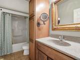 22191 Diamond Pointe Drive - Photo 29