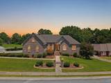22191 Diamond Pointe Drive - Photo 3
