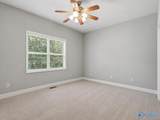 22191 Diamond Pointe Drive - Photo 30