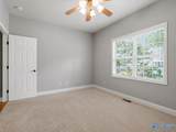 22191 Diamond Pointe Drive - Photo 31