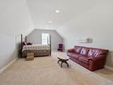 22191 Diamond Pointe Drive - Photo 32
