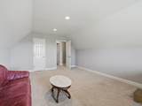 22191 Diamond Pointe Drive - Photo 33
