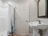 22191 Diamond Pointe Drive - Photo 34