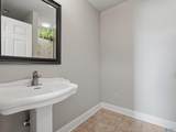 22191 Diamond Pointe Drive - Photo 35