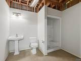 22191 Diamond Pointe Drive - Photo 39