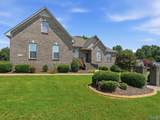 22191 Diamond Pointe Drive - Photo 4