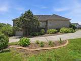 22191 Diamond Pointe Drive - Photo 40