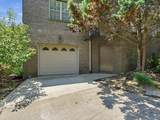 22191 Diamond Pointe Drive - Photo 41