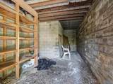 22191 Diamond Pointe Drive - Photo 42