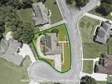22191 Diamond Pointe Drive - Photo 43