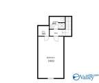 22191 Diamond Pointe Drive - Photo 44