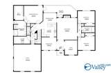 22191 Diamond Pointe Drive - Photo 45