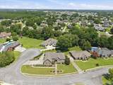 22191 Diamond Pointe Drive - Photo 46