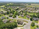 22191 Diamond Pointe Drive - Photo 47