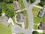 22191 Diamond Pointe Drive - Photo 48