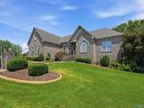 22191 Diamond Pointe Drive - Photo 5