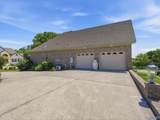 22191 Diamond Pointe Drive - Photo 6