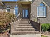 22191 Diamond Pointe Drive - Photo 7