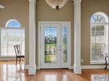 22191 Diamond Pointe Drive - Photo 8
