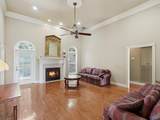 22191 Diamond Pointe Drive - Photo 9