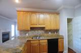 5016 Liberty Park Circle - Photo 10
