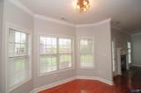 5016 Liberty Park Circle - Photo 11