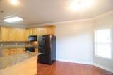 5016 Liberty Park Circle - Photo 12