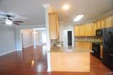 5016 Liberty Park Circle - Photo 13