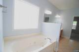 5016 Liberty Park Circle - Photo 14