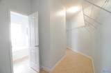 5016 Liberty Park Circle - Photo 15