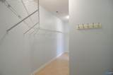 5016 Liberty Park Circle - Photo 16