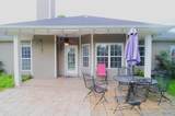 5016 Liberty Park Circle - Photo 17
