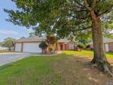 5016 Liberty Park Circle - Photo 18