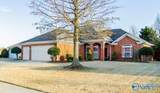 5016 Liberty Park Circle - Photo 19