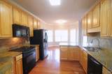 5016 Liberty Park Circle - Photo 2