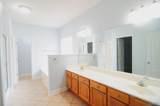 5016 Liberty Park Circle - Photo 3