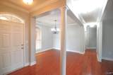 5016 Liberty Park Circle - Photo 4