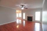 5016 Liberty Park Circle - Photo 5